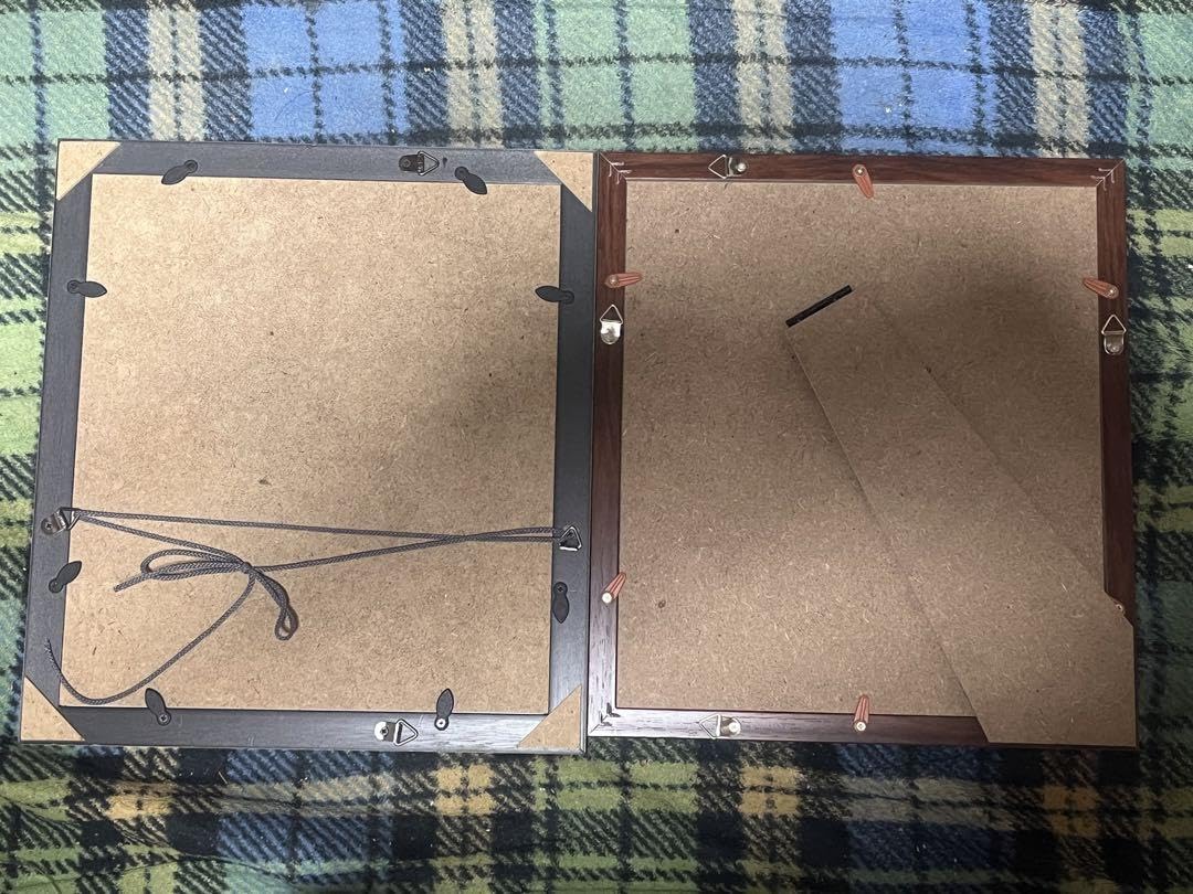 Amazon.co.jp: レア北海道コンサドーレ札幌 小柏剛チャナティップ 直筆